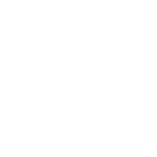 SonderSports 